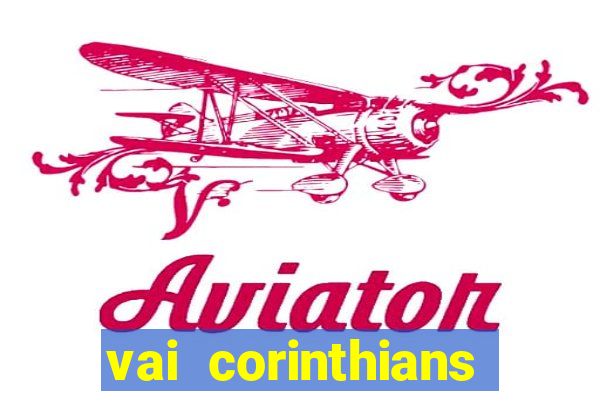 vai corinthians audio whatsapp